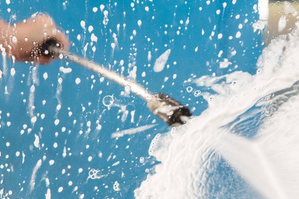Best Spring Cleaning  in Macclenny, FL