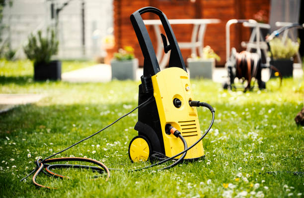 Best Pre-Holiday Cleaning  in Macclenny, FL